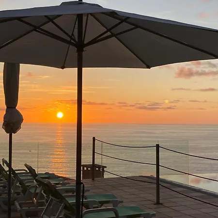 Itxaspe Летний дом Орио