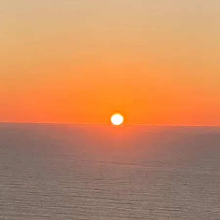 Летний дом Itxaspe