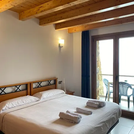 Летний дом Itxaspe Орио