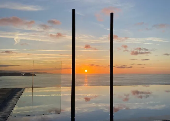 Lantställe Itxaspe *