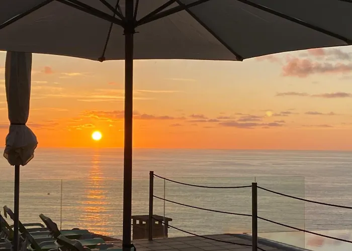 Itxaspe Lantställe Orio