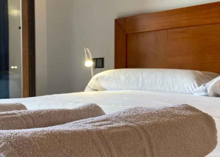 Lantställe Itxaspe *