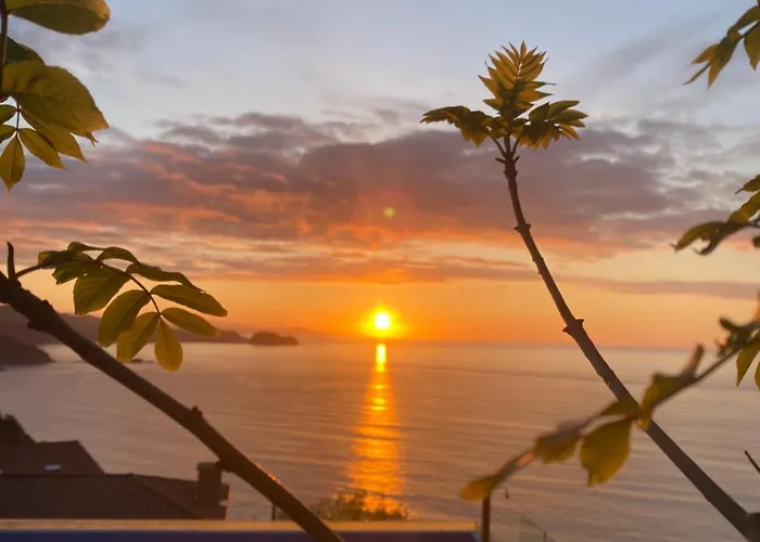 Itxaspe Lantställe *