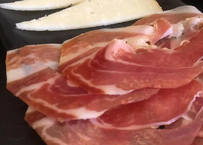 Itxaspe Lantställe Orio