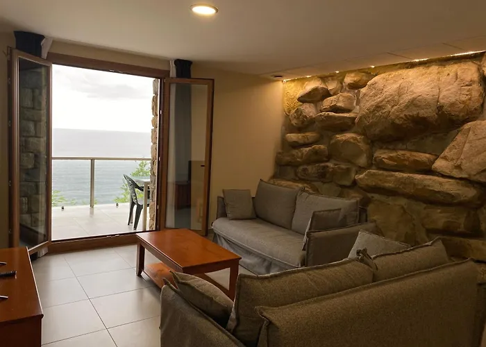 Lantställe Itxaspe *