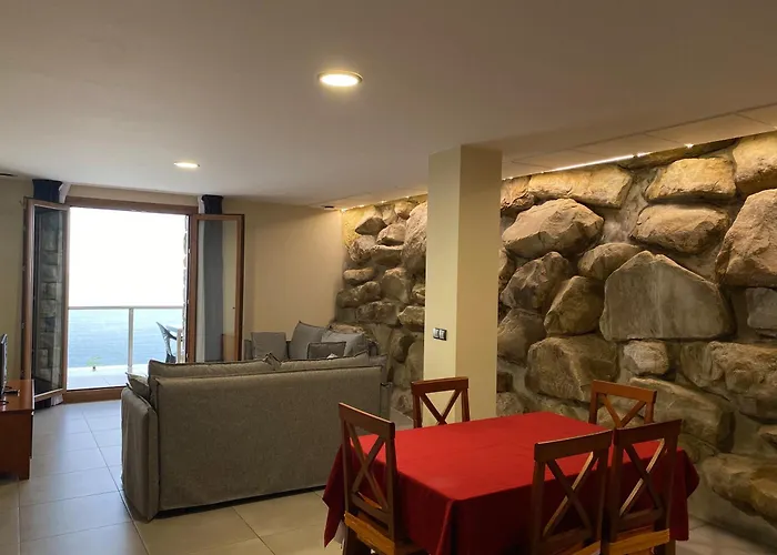 Lantställe Itxaspe Orio