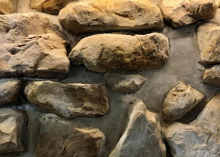 Itxaspe Lantställe Orio