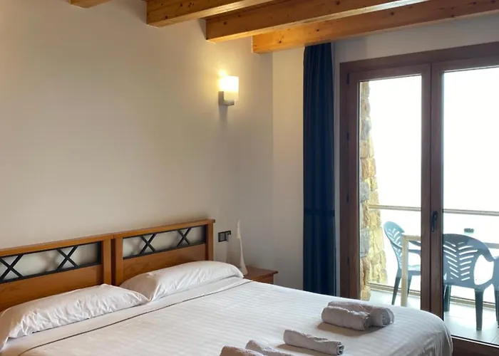 Lantställe Itxaspe Orio