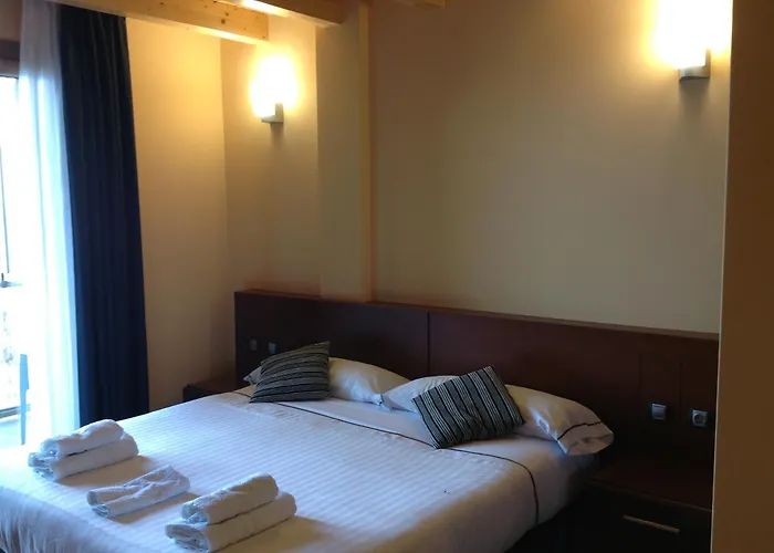 Lantställe Itxaspe *