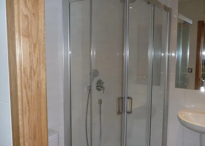 Lantställe Itxaspe *