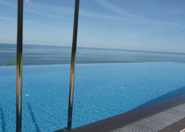 Itxaspe Lantställe Orio