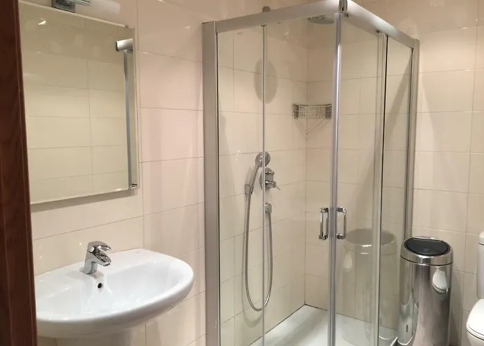 Lantställe Itxaspe *