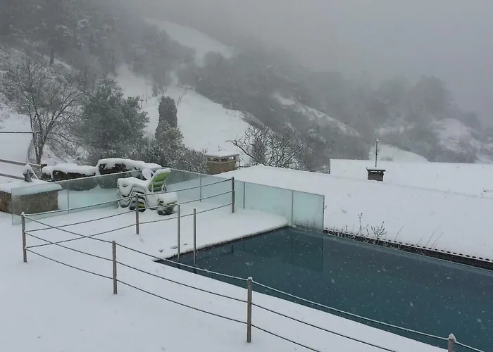 Itxaspe Lantställe Orio