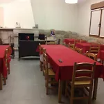 Itxaspe * Orio