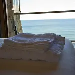 Itxaspe