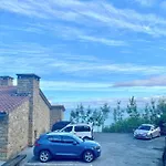 Itxaspe * Orio