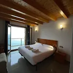 Country house Itxaspe