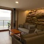 Country house Itxaspe *