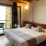 Country house Itxaspe *