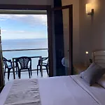 Itxaspe