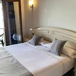 Itxaspe Country house