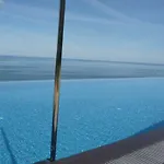 Itxaspe Séjour à la campagne Orio