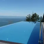 Itxaspe