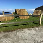 Itxaspe Orio