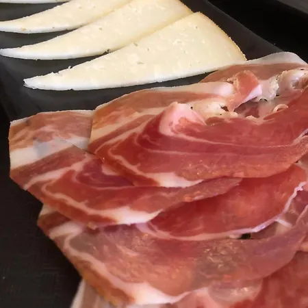 Itxaspe Εξοχικό σπίτι Orio