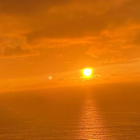 Itxaspe Εξοχικό σπίτι