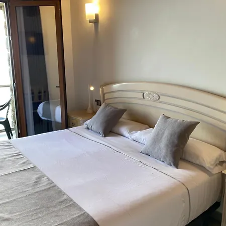 Itxaspe Country house