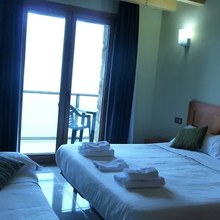 Itxaspe Εξοχικό σπίτι