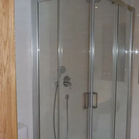 Séjour à la campagne Itxaspe *